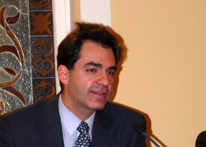 Η Ελλάδα στο έλεος των αναρχοφασιστών, καμιά αστυνομία ακούει;